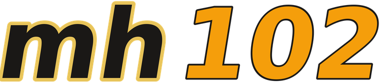 mh102 logo